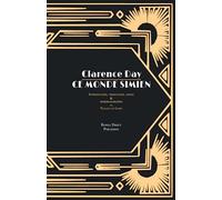 Ce monde simien (traduit et annoté): Introduction, traduction, notes et notice biobibliographique du Veilleur des Livres