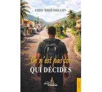Ce n’est pas toi qui décides