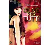 Ce N'E' per Tutti [Import]