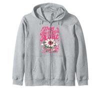 Ce ne sont Pas Les miens, Je suis la Tante, la Tante Amusante, Cool et préférée Sweat à Capuche