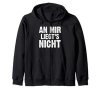 Ce n'est Pas à Moi de dire effrontément Sweat à Capuche