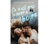 Ce n'est pas la mer à boire