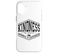 Ce n'est pas Rocket Science It's Rocket Surgery Coque pour iPhone 16 Plus