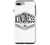 Ce n'est pas Rocket Science It's Rocket Surgery Coque pour iPhone 7 Plus/8 Plus