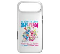 Ce n'est Pas Un Cerveau Gauche, Un Cerveau Droit, C'est Un Coque pour iPhone Air