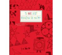 Ce n'est pas un livre de mathématiques