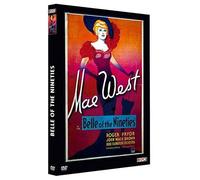 Ce N'est Pas Un Péché - Version Remasterisée