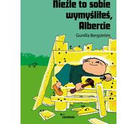 Ce n'est pas une mauvaise idée Albert