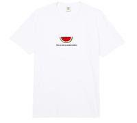 Ce n'est Pas Une pastèque - Palestine Fun Comfort Colors Adult Heavyweight T-Shirt