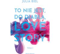 Ce n'est pas une sacrée histoire d'amour