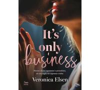 Ce n'est que du business