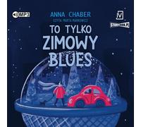 Ce n'est que le blues de l'hiver
