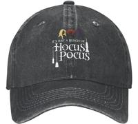 Ce n'est qu'un Ramassis De Bêtises Femme Homme Casquette Trucker Respirant Chapeaux Pare-Soleil Lègére Chapeau De Golf pour Golf Hip Pop Pêche
