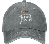 Ce n'est qu'un Ramassis De Bêtises Femme Homme Chapeaux Pare-Soleil Réglable Casquette De Baseball Lègére Casquette Trucker pour Camping Pêche Golf