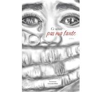 Ce n'était pas ma faute