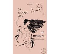 Ce n'était pas un monstre