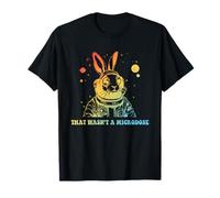 Ce n'était pas une microdose. T-Shirt