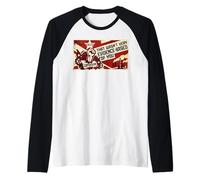 Ce n'était Pas Vraiment Une Preuve, basé sur Votre Humour et Votre Sarcastique Manche Raglan