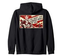 Ce n'était Pas Vraiment Une Preuve, basé sur Votre Humour et Votre Sarcastique Sweat à Capuche