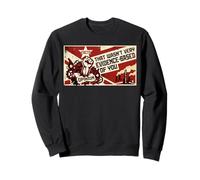 Ce n'était Pas Vraiment Une Preuve, basé sur Votre Humour et Votre Sarcastique Sweatshirt