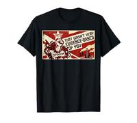 Ce n'était Pas Vraiment Une Preuve, basé sur Votre Humour et Votre Sarcastique T-Shirt
