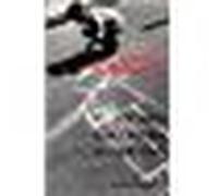 Ce père que j'aimais malgré tout - Franck Ribault - Albin Michel - broché - Récit