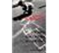 Ce père que j'aimais malgré tout Franck Ribault (Auteur)