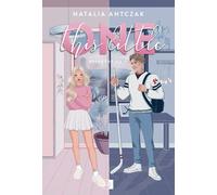 Ce petit. Briser la glace. Volume 1