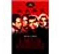 Ce plaisir qu'on dit charnel - DVD Zone 1 E