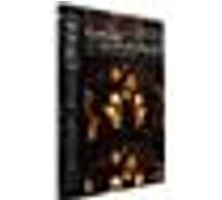 Ce plaisir qu'on dit charnel G