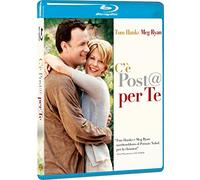 C'e' Posta per Te [Blu-Ray] [Import]