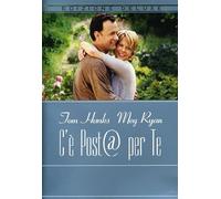 C'e' Posta per Edition [Edizione Deluxe] [Import]