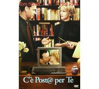 C'e' Posta per Te [Import]