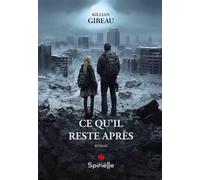 Ce qu’il reste après