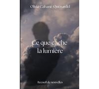 Ce que cache la lumière