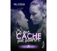 Ce que cache ton sourire