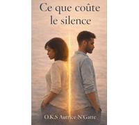 Ce que coûte le silence