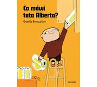 Ce que dit le père d'Albert