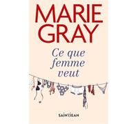 Ce que femme veut