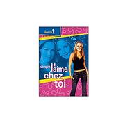 Ce que j'aime chez toi - Coffret intégral de la Saison 1