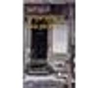 Ce que je fais là, assis par terre Joël Egloff (Auteur)