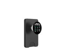 Ce que je fais pendant mon temps libre en faisant du bateau PopSockets PopWallet pour MagSafe