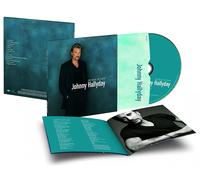 Ce Que Je Sais - Cd Papersleeve - Tirage Limité