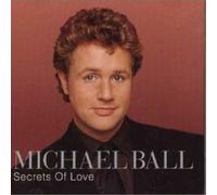 Ce Que Je Sais (US [Import]