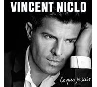Ce Que Je Suis