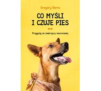 Ce que le chien pense et ressent