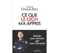 L'Autorité par l'exemple