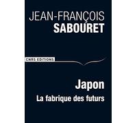 Ce que le Japon peut nous apprendre