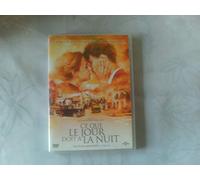 Ce que le jour doit à la nuit