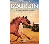 Ce que les hommes veulent